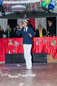 Bild 741 - Latuff Wiemersdorf 2020